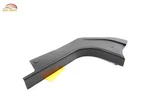 2014-2024 Maserati Ghibli Front Right Side Sill Scuff Plate Kick Panel Cover Oem. Fixed Price $24.74.