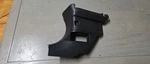 04 - 08 Acura Tl Fuse Box Kick Panel Cover Bezel Trim 83162-sda-a000 Oem. Fixed Price $35.00.