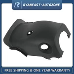Start Steering Column Lower Cover Fit For Kia Optima 2016-2020 84852-d4000wk. Fixed Price $41.99.
