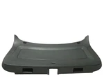 2011 Volkswagen Tiguan Tailgate Back Door Trim Cover Panel Oem. Fixed Price $154.00.