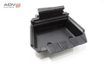 2019 - 2024 Bmw 330i M340i G20 Trunk Right Side Storage Box Compartment Tray Oem. Fixed Price $52.49.