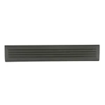 Oem Gm Interior Trim Rear Right Door Sill Scuff Plate Silverado Sierra Suburban. Fixed Price $57.80.