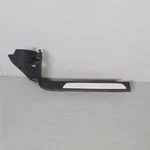 2010-2016 Porsche Panamera 970 Front Door Sill Trim Plate Left Oem. Fixed Price $48.59.