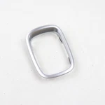 2009 Subaru Tribeca Shifter Bezel Trim Chrome Insert. Fixed Price $26.41.