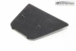 2017-2025 Audi Q7 Quattro 4m Rear Left Side Quarter Panel Lining Cover Trim Oem. Fixed Price $84.99.