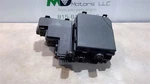 2017-2022 Nissan Rogue Sport Fuse Junction Relay Box Upper Cover. Fixed Price $99.99.