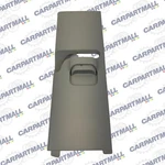 2011-2016 Chevrolet Cruze Front Left Side Upper Seat Belt Adjustent Cover Trim. Fixed Price $44.97.