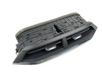 2021-2023 Chevrolet Trailblazer Dashboard Center Ac Air Vent Grille Oem 42769516. Fixed Price $59.99.