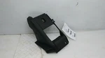 Dash Trim Bezel 5hk92xdvab Fits 02-03 Dodge 1500 Pickup. Fixed Price $24.95.