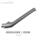 2011-2018 Porsche Cayenne - Front Right Door Panel Trim / Cover (lower). Fixed Price $15.49.