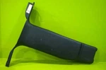 15 16 17 Ford Expedition Left Front Lower B Pillar Trim Panel Oem 3102-126. Fixed Price $50.00.