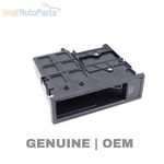 2009-2012 Vw Cc - Media-in Mmi Interface Module / Housing 5n0035344b. Fixed Price $68.49.