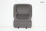 2017-2021 Chrysler Pacifica Front Left Driver Side Seat Back Cover Panel Oem. Fixed Price $51.34.