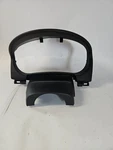 2007 2008 2009 Mazda Cx7 2.3l Oem Instrument Cluster Bezel Trim 07 08 09. Fixed Price $47.00.