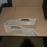2006-2010 Jeep Commander Xk Lh/rh Haltegriff Rechts Vorne 3.0 Crd 5jp14bdxab. Fixed Price $62.84.