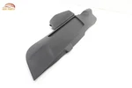 2020-2023 Ford Escape Center Console Right Passenger Side Trim Cover Panel Oem. Fixed Price $54.99.
