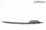 2020-2024 Lincoln Aviator Dash Dashboard Defrost Grille Cover Trim Panel Oem. Fixed Price $142.19.