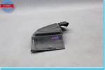 11-18 Porsche Cayenne 958 Front Right Bumper Grille Cover Trim 7p5121334 Oem. Fixed Price $90.00.