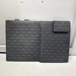 2018-2025 Ram Promaster 1500 2500 3500 Battery Cover Trim Panel Oem 6jv49lahab. Fixed Price $140.00.