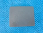 Lexus Ls400 Rear Shelf Subwoofer Speaker Cover 64033-50070 1998-2000 Oem. Fixed Price $40.00.