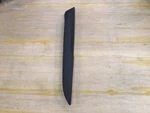 Genuine Gm Trim Cover - 2014 Cadillac Xts (22940297) New. Fixed Price $45.49.