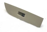 2009-2010-2012 Volkswagen Cc Passat Front Right Window Switch 3c8857858c Oem 48c. Fixed Price $10.95.