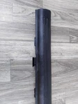 Kia Soul 2018 19 20 21 22 Front Left Driver Side Lh Door Sill Plate Cover Trim. Fixed Price $33.00.