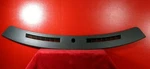 05-07 Chrysler 300 Upper Dash Pad Defrost Trim Defroster Panel Oem Clean!!. Fixed Price $110.00.