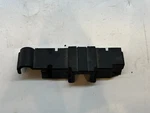 Mercedes Clk W208 Cable Connector Bracket 2105451103 G797. Fixed Price $7.43.