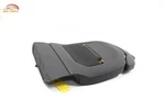 2022 - 2024 Rivian R1t Front Right Passenger Side Seat Back Panel Cover Trim Oem. Fixed Price $137.49.