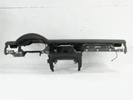 2003 - 2010 Audi A8 A8l D3 Dashboard Instrument Cover Panel Front 4e0951597c Oem. Fixed Price $283.49.