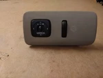 (2002-2006) Lexus Es300 Es330 Mirror Dimmer Control Switch Beige 55446-33120 Oem. Fixed Price $34.99.