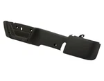 2008-2010 Chrysler Dodge Town & Country Grand Caravan Riser Shield 1jf291d5aa. Fixed Price $23.62.