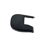 Front Right Seat Rail Track Cover For Honda Cr-v 2017-2022 Oem 81105tlaa01za. Fixed Price $11.64.
