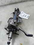 07 08 09 10 11 12 Toyota Fj Cruiser Steering Column Floor Shift. Fixed Price $142.49.