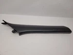 2014-2019 Kia Soul Right Rh Interior Windshield A Pillar Trim. Fixed Price $78.41.