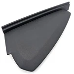 2021-2024 Kia K5 Oem Dash Dashboard Right Side End Cap Trim Cover Panel. Fixed Price $18.40.