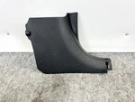 15-19 Hyundai Sonata Se Right Pass Side Lower Cowl Kick Cover Panel Trim Oem. Fixed Price $25.00.