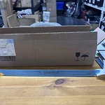 New Bmw X5 F15 Front Door Lh Insert. Oem #3086. Fixed Price $95.00.