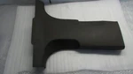 2012-2018 Audi A7 Premiun Right Passeng Side Lower B Pillar Cover Trim Panel Oem. Fixed Price $60.00.