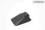 2016-2018 Lincoln Mkx Front Windshield Rain Sensor Lower Cover Trim Oem. Fixed Price $22.11.