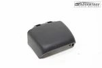 2022-2025 Hyundai Santa Cruz Center Console Rear Back Upper Trim Cover Panel Oem. Fixed Price $43.44.