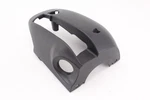 12-18 Ford Focus Steering Column Lower Shroud Cover Trim Oem Cm51-3533-ad3zhe. Fixed Price $26.99.