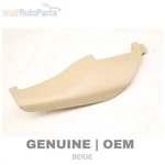 2008-2011 Bmw M3 - Front Right Seat Trim / Cover. Fixed Price $7.99.