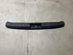 Oem Rear Trunk End Sill Scuff Plate 2023 Subaru Ascent 95073xc02a 2019-2024. Fixed Price $40.00.
