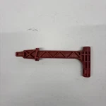 2009-2015 Bmw F01 F02 750i 740li Auto Trans Emergency Unlock Tool 7590395-01 Oem. Fixed Price $28.00.
