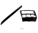 2015 Oem Subaru Wrx Ltd Dashboard Center Panel Trim W/ Passenger Side Molding. Fixed Price $125.04.