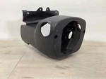 2015-2021 Subaru Wrx Upper Steering Column Trim Cover Assembly Oem. Fixed Price $30.79.