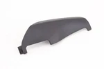 06-12 Bmw 335i 325i 330i Right Seat Restraint Guide Cap Cover Oem 6979624-01. Fixed Price $17.49.