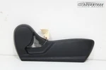 2017-2023 Subaru Impreza Front Right Side Seat Outer Cover Trim Panel Oem. Fixed Price $34.64.